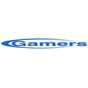 Gamers SuperStore profile photo
