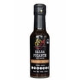 thumbnail image 3 of Kit de 3 Salsas de Chile Chilpetin Villa del Real, 3 of 5