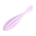 thumbnail image 4 of FITYLE Face Roller Durable Face Massager Contouring Easy to Clean Portable Skincare Beauty Roller Durable Sculptor for Office Travel Women Home Violet, 4 of 10