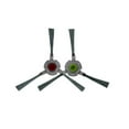 thumbnail image 4 of for Airrobo for P20 Sweeping Robot Accessories Main Brush Side Brush Filter, 4 of 9