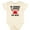 Natural, variant on Inktastic Grandma Grandpa Love Me Boys Boys or Girls Baby Bodysuit