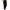 Black, variant on Womens Pants Ladies Daily Home Outdoor Elastic Waist Side Pockets Trousers Leisure Pant Womens Slacks Black L