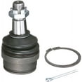 thumbnail image 3 of Delphi Suspension Ball Joint P/N:Tc5648 Fits select: 1998-2007 TOYOTA LAND CRUISER, 1998-2007 LEXUS LX, 3 of 4