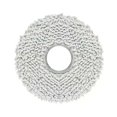 thumbnail image 3 of 21 Pcs for X20+/X10+ / X20 Plus/X10 Plus Vacuum Cleaner Accessories Main Side Brush Mop Filter, 3 of 5