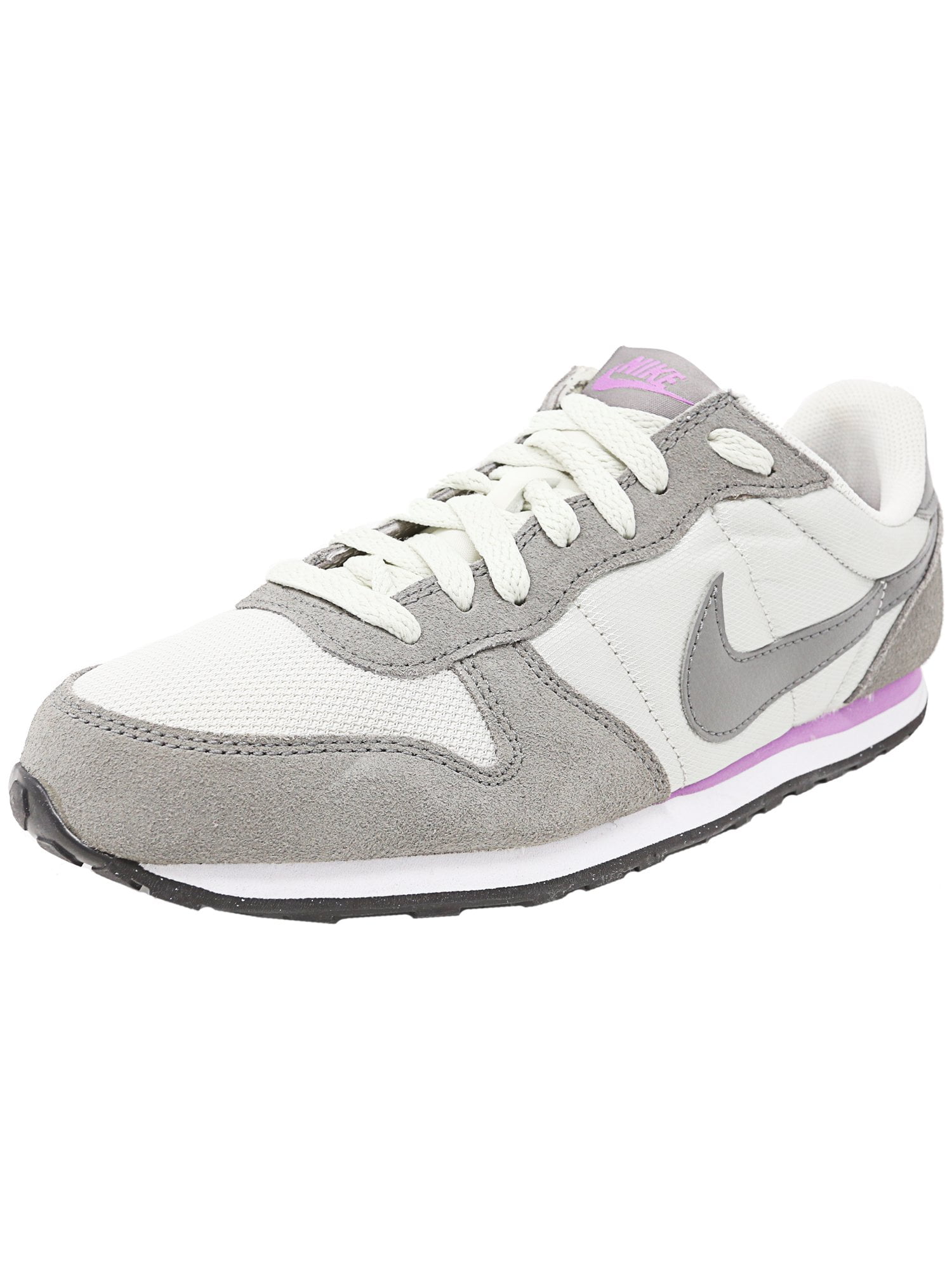 Nike - Nike Women's 644451 050 Ankle 