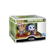 thumbnail image 3 of Figura Funko Pop Moment Yzma y Kronk, 3 of 4