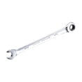 thumbnail image 5 of Unique Bargains 5/16" Ratcheting Combination Wrench SAE 72 Teeth 12 Point Ratchet Box Ended Spanner Tools, Cr-V, 5 of 5