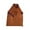 70cmx100cm Brown, variant on yotijar Welding Apron Carpenter Apron Buckle Closure Multipurpose Welding Work Apron 60cmx90cm Gray