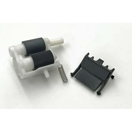 OEM Brother Sheet Tray Feed Kit Roller Kit 250 & 500 Page For HL6180DWT, HL-6180DWT, MFC8510DN, MFC-8510DN