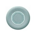 thumbnail image 3 of Beyerdynamic Space Personal Bluetooth/USB Speakerphone (Aquamarine), 3 of 8