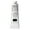 Charcoal Gray, variant on Winsor & Newton Artists Oil Color, 37ml, Payne s Gray
