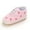 H, variant on Ohufall Toddler Shoes Toddler Kids Baby Boys Girls Star Heart Flat Rubber Non-Slip Walking Shoes