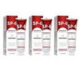 thumbnail image 1 of Whitening Toothpaste with Probiotics Easy Using Freshing Breath Toothpaste for Daily Use, 1 of 5