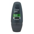 thumbnail image 2 of Roll-on Stick Extra Frais 50 ml par Dove & Roll-on Stick Invisible Dry 50 ml par Dove, 2 of 3