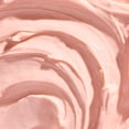 thumbnail image 4 of Tree Hut Jelly Bear Hydrating Whipped Shave Butter, 7 oz, 4 of 7