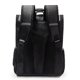 thumbnail image 3 of Mochila Unspeakabless Anime School de poliéster 550g, 3 of 3