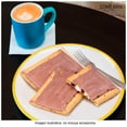 thumbnail image 4 of Tartas Kellogg's Pop Tarts Sabor Frosted Smores 384 g, 4 of 4