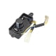 thumbnail image 5 of 3000 Watt Aluminum Generator Avr Automatic Voltage Regulator Rectifier New (black)(1pcs), 5 of 5
