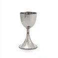 thumbnail image 2 of Michael Aram Molten Kiddush Cup - 143321, 2 of 3