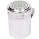 thumbnail image 2 of Draga de acero inoxidable de 10 onzas YONGSHENG draga de especias de grado comercial, 2 of 5