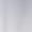 BZA1447, variant on Aesthetic Ultramarine Blue and White Sunburst Sports Dresses Women Tennis Dress Outdoor Badminton Golf Quick-Drying And Breathable Sports Dress