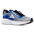 thumbnail image 2 of Tenis Deportivos Pirma 4029 para hombre, 2 of 4