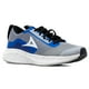 thumbnail image 2 of Tenis Deportivos Pirma 4029 para hombre, 2 of 4