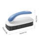 thumbnail image 3 of Household Multifunctional Laundry Brush Cleaning Brush For Clothes Bathroom Tile Kitchen Floor Stains, 3 of 6