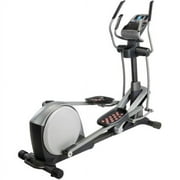 Proform 14.0 CE Elliptical