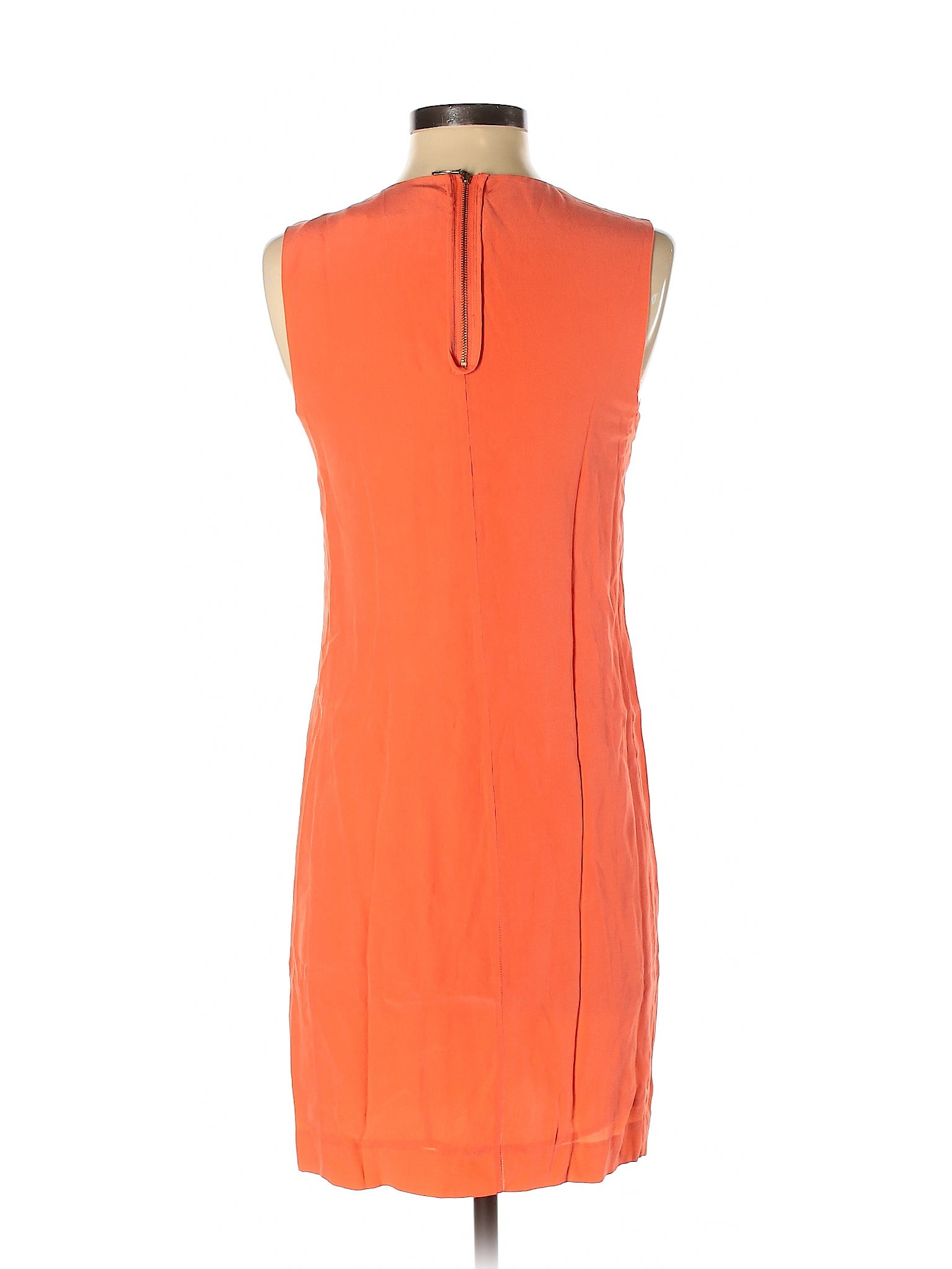 cynthia rowley dresses tj maxx