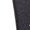 Dark Gray, variant on Kureaily Leggings Girls Lined Winter Leggings With Fleece Children High Waist Thermal Underwear Thick Leggings Warm Long Trousers For Everyday Use 18-24 Months
