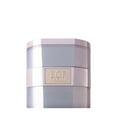 thumbnail image 1 of Crema hidratante DHC EGF, péptido hidratante, 35 ml, para toda la piel, 1 of 8