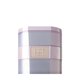thumbnail image 1 of Crema hidratante DHC EGF, péptido hidratante, 35 ml, para toda la piel, 1 of 8