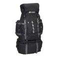 thumbnail image 2 of Everest Unisex Deluxe Hiking Pack, 2 of 2