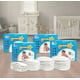 thumbnail image 5 of Pañales Para Bebé con 100 Pzs Caja SOFT BABY JUMBO, 5 of 5