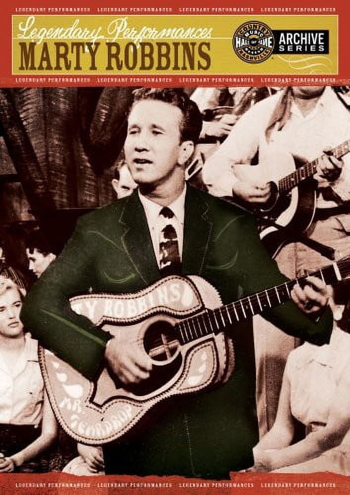 Opry Video Classics: Legends (DVD), Time Life, Music