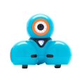 thumbnail image 2 of Wonder Workshop - Dash - RC - Bluetooth, Infrarouge - turquoise, 2 of 8