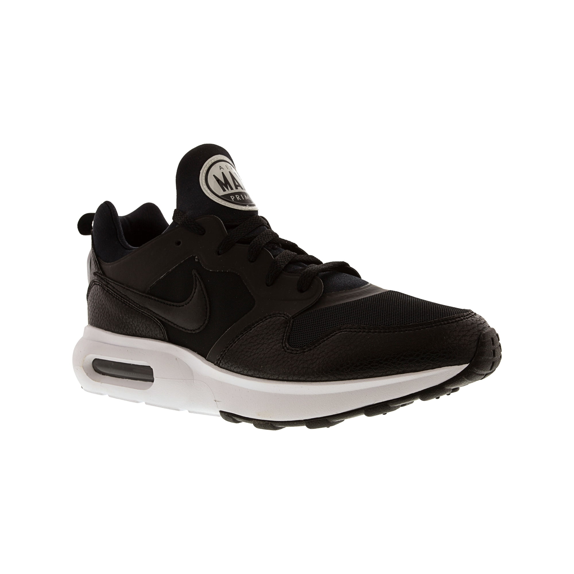 Air max prime noir 2025