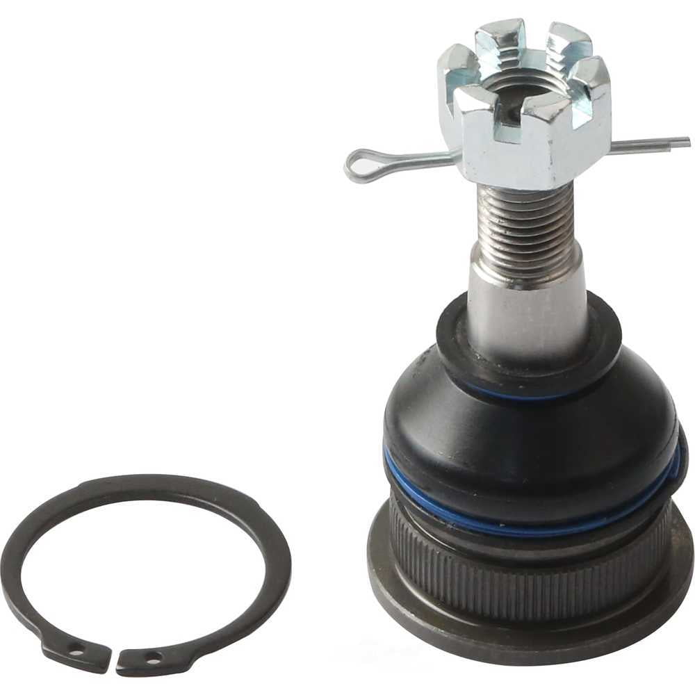 Delphi TC4170 Suspension Ball Joint