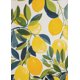 thumbnail image 3 of Cuadro sobre lienzo con diseño de frutas y limón para pared de cocina, póster nórdico de naturaleza muerta e impresión, cuadro abstracto para pared para decoración del hogar y sala de estar, 3 of 5