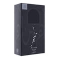 thumbnail image 3 of Perfume Lattafa Perfumes Maahir Black Edition Eau de Parfum, 100 ml, 3 of 4