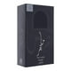 thumbnail image 3 of Perfume Lattafa Perfumes Maahir Black Edition Eau de Parfum, 100 ml, 3 of 4