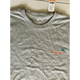 thumbnail image 4 of Tommy Bahama by Tommy Bahama Rise to the Occasion Crew Neck Graphic Print T-Shirt, Men's Small, 4 of 7