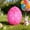 Multicolor#01, variant on Linnome Inflatable Eggs PVC Inflatable Easter Eggs Easter Inflatables Decoration
