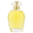 thumbnail image 4 of So Oscar De La Renta EDT 3.4 oz / 100 ml Spray For Women, 4 of 5