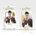 thumbnail image 7 of Head Case Designs Officially Licensed Harry Potter Deathly Hallows VIII Potrait Hard Back Case Compatible with Apple iPhone 14, 7 of 7