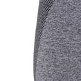 thumbnail image 4 of TriDri Womens Seamless 3D Fit Multi Sport Sculpt Leggings, 4 of 4