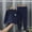 Dark Blue, variant on Amidoa Girls 2 Piece Outfits Summer Clothes Cute T-Shirts Long Sleeve and Casual Shorts Kids Clothing Se Dark Blue Size 6 Months