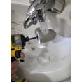 thumbnail image 3 of TurboStone Water-Ready Drill Pumice Starter Kit, 3 of 5