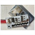 thumbnail image 4 of Placa de Protección 6S Más Placa Integrada de Equilibrio Activo Solución ETA3000 Placa de Protección Integrada de Equilibrio Activo LiFePO4, 4 of 5